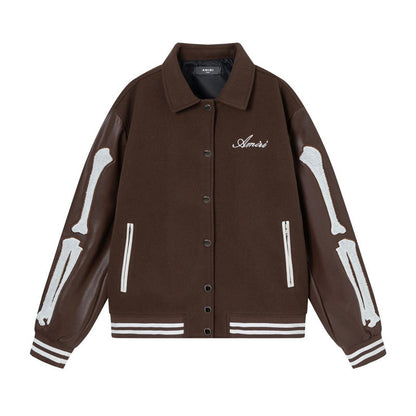 OPL - Amiri Jacket