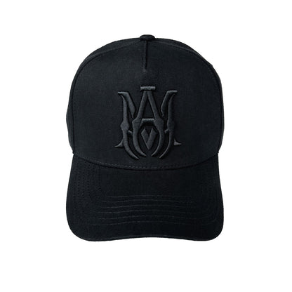 OPL - Amiri Hats