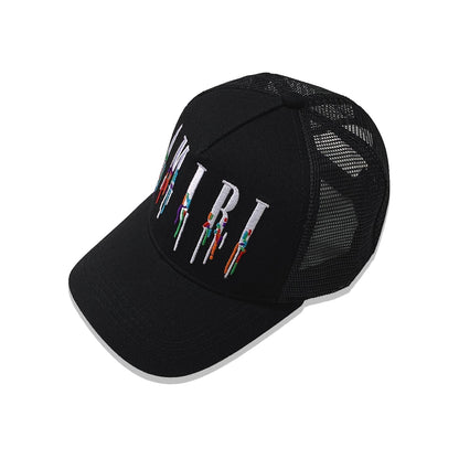 OPL - Amiri Hats