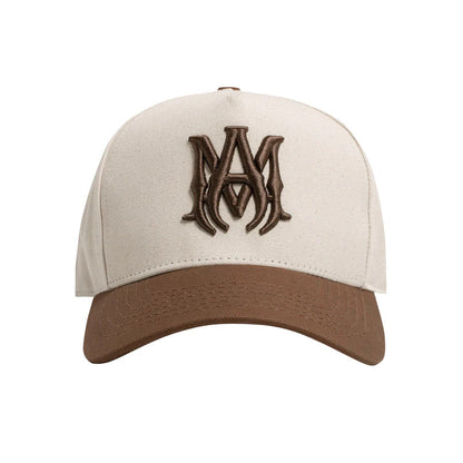 OPL - Amiri Hats