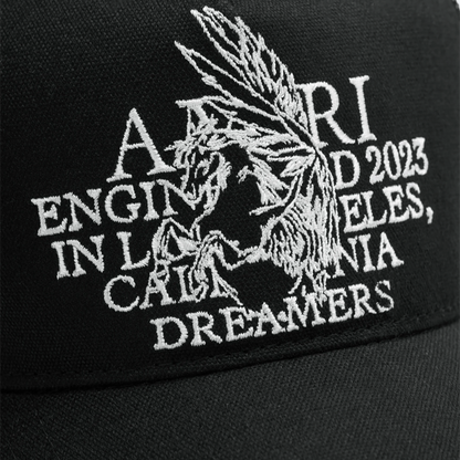 OPL - Amiri Hats