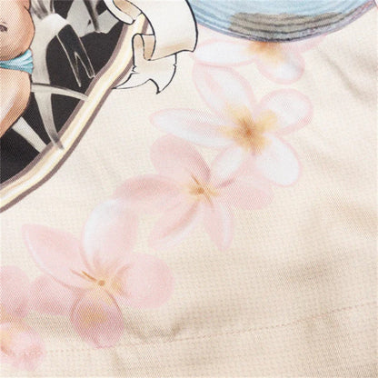 OPL - Amiri Shirt