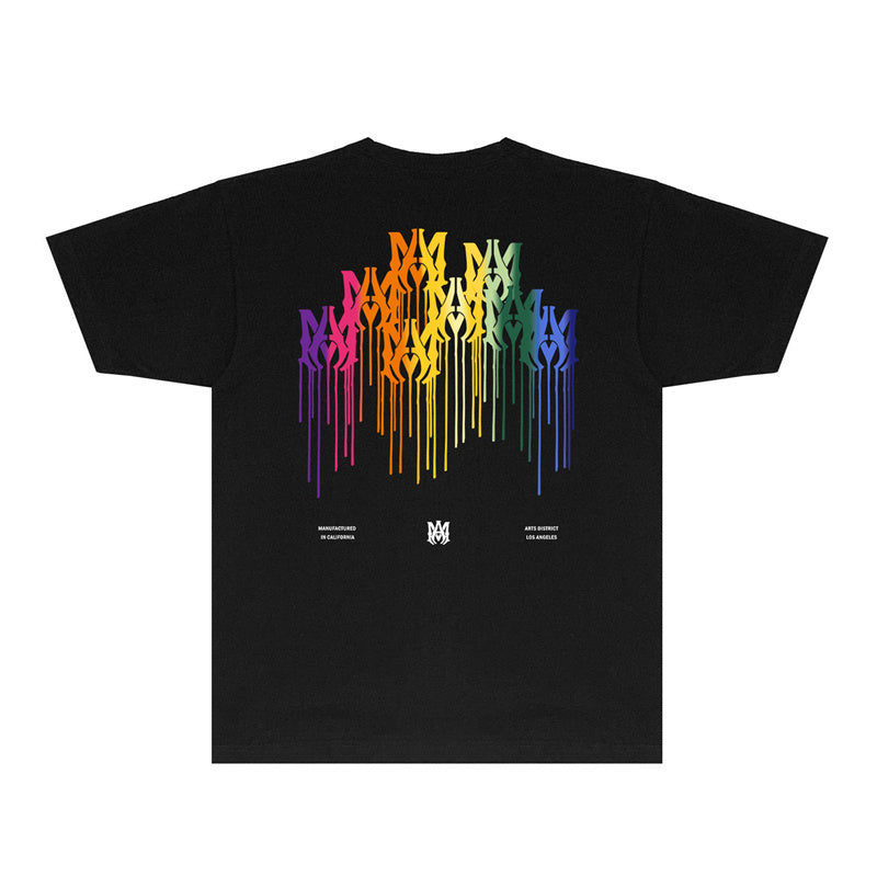 OPL - Amiri Tee
