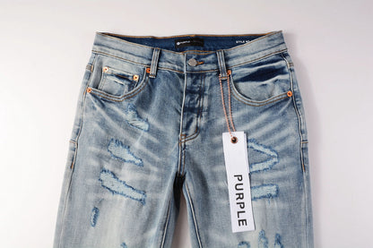 Men's Jeans 9038