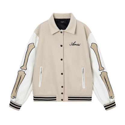 OPL - Amiri Jacket