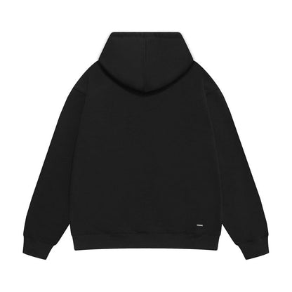 OPL - Amiri Hoodies
