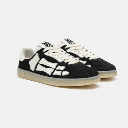 OPL - Amiri Bone Skate Shoes