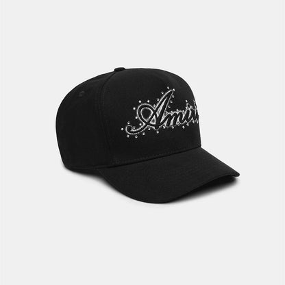 OPL - Amiri Hats