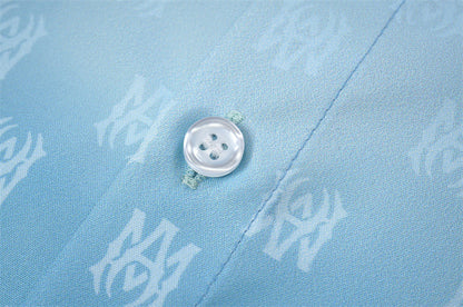 OPL - Amiri Shirt