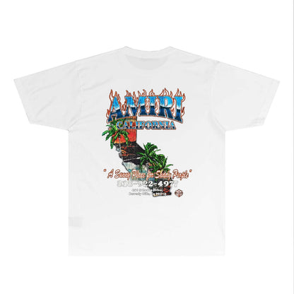 OPL - Amiri Tee