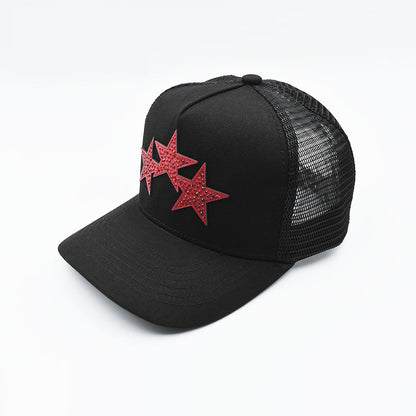 OPL - Amiri Hats