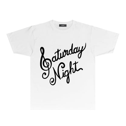 OPL - Amiri Tee