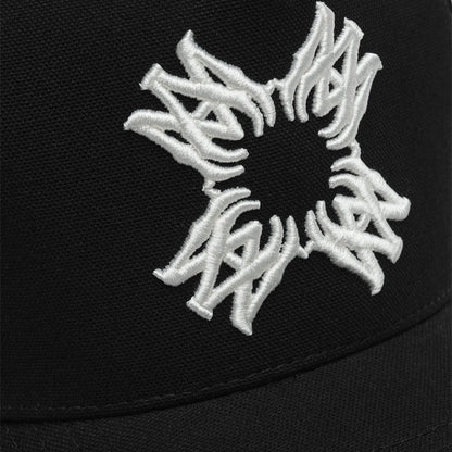 OPL - Amiri Hats