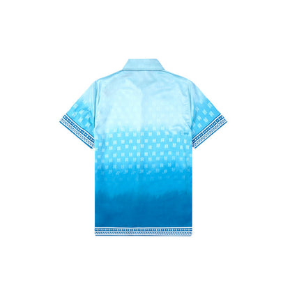 OPL - Amiri Shirt