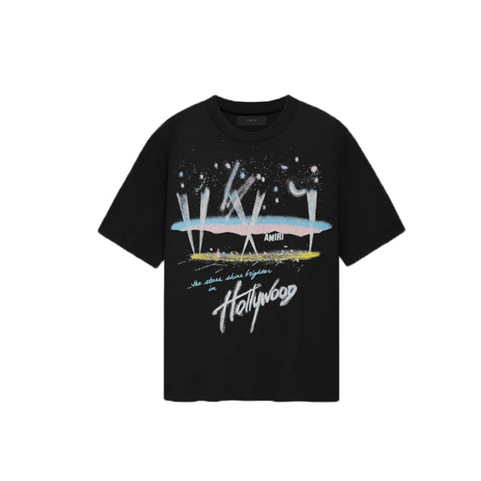 OPL - Amiri Tee