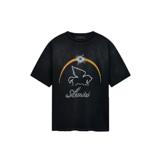 OPL - Amiri Tee