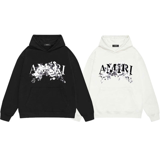 OPL - Amiri Hoodie