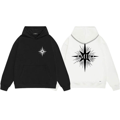 OPL - Amiri Hoodie