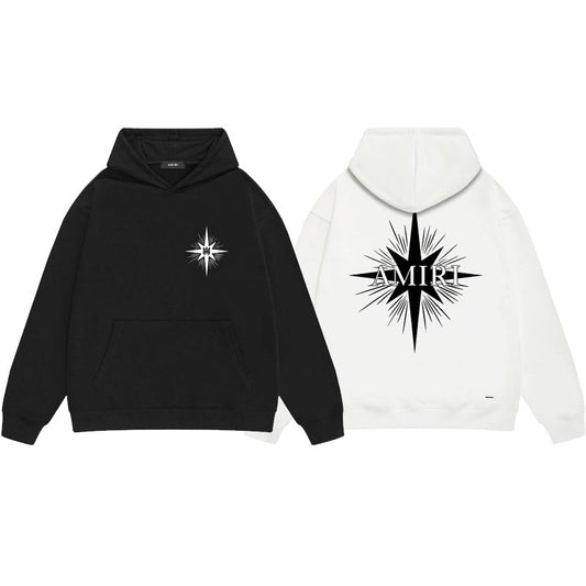 OPL - Amiri Hoodie