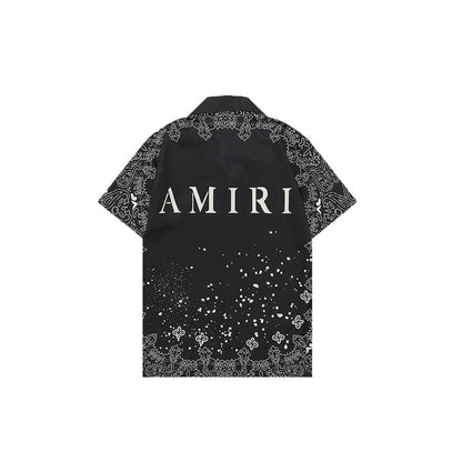 OPL - Amiri Shirt