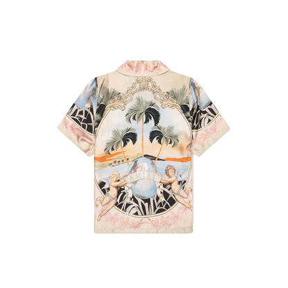 OPL - Amiri Shirt