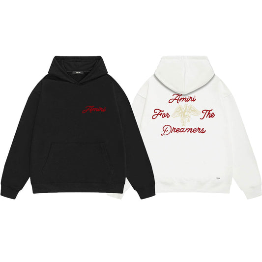 OPL - Amiri Hoodie