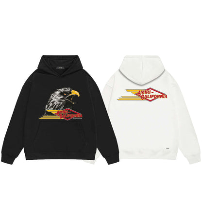 OPL - Amiri Hoodie