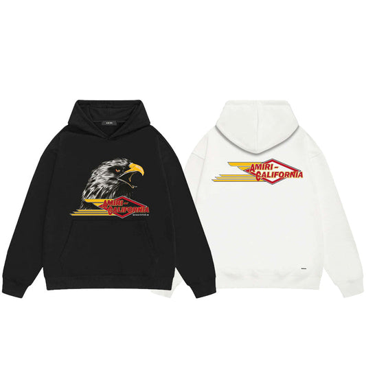 OPL - Amiri Hoodie