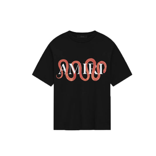 OPL - Amiri Tee