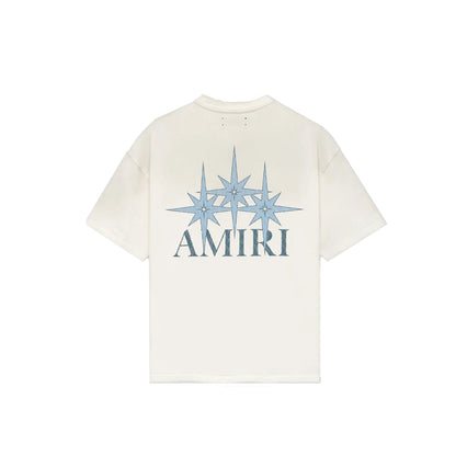 OPL - Amiri Tee