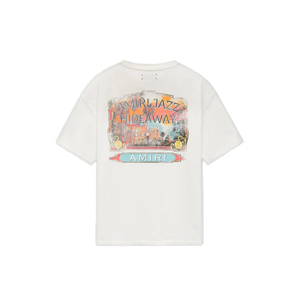 OPL - Amiri Tee
