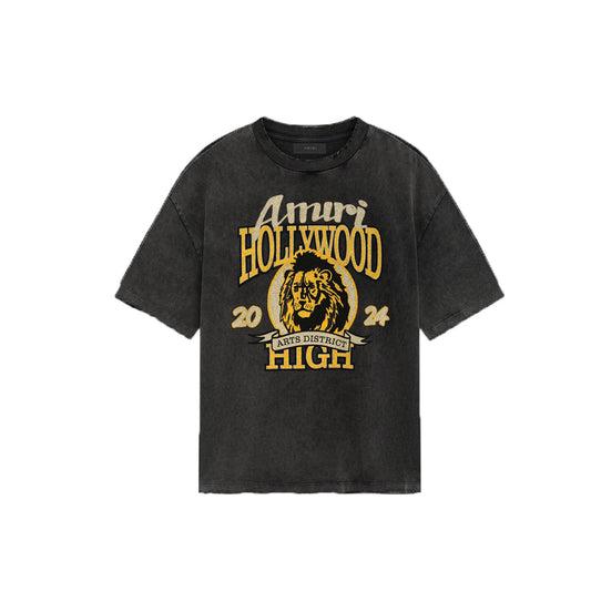 OPL - Amiri Tee