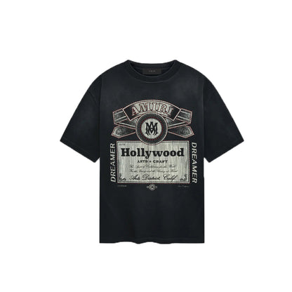 OPL - Amiri Tee