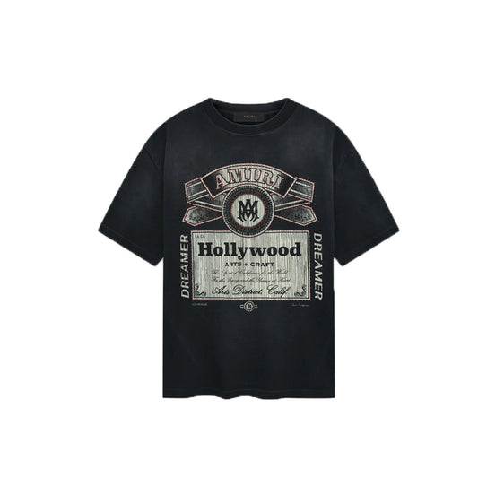 OPL - Amiri Tee
