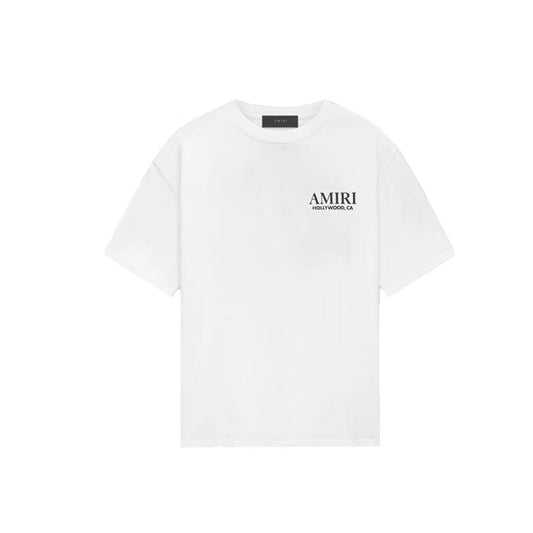 OPL - Amiri Tee