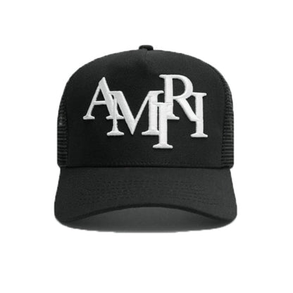 OPL - Amiri Hats