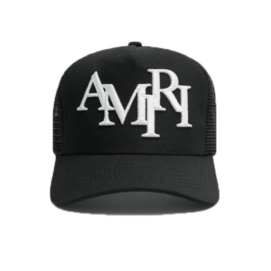 OPL - Amiri Hats