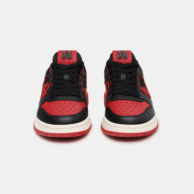 OPL - Amiri CLASSIC LOW