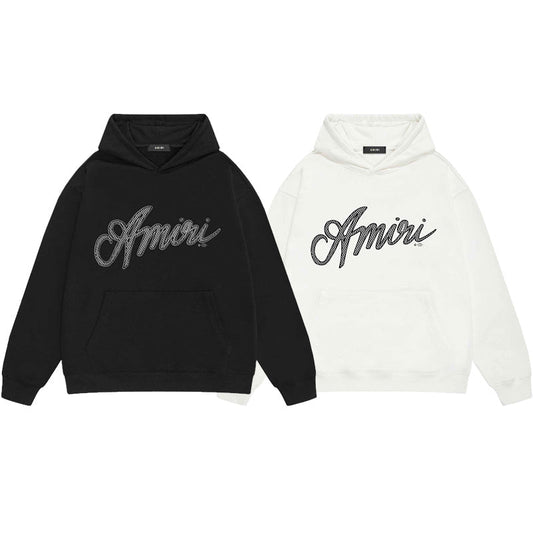 OPL - Amiri Hoodie