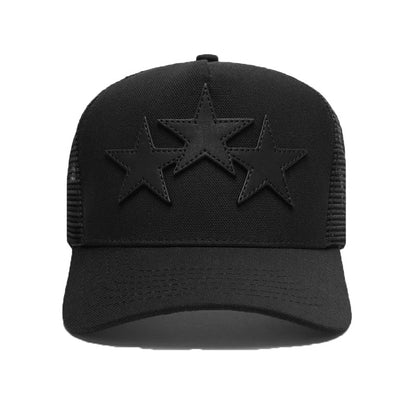 OPL - Amiri Hats