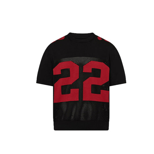 OPL - Amiri Tee