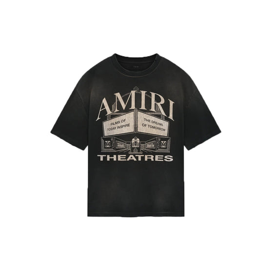 OPL - Amiri Tee
