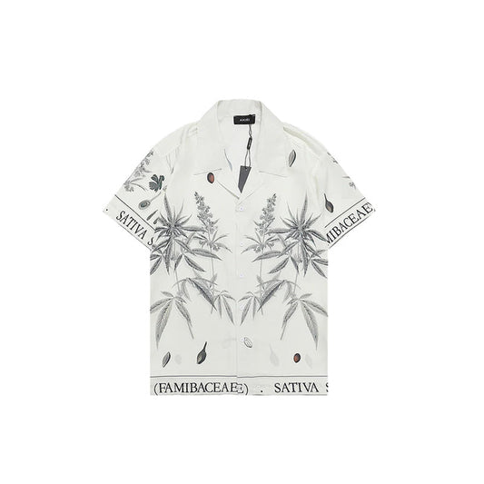 OPL - Amiri Shirt