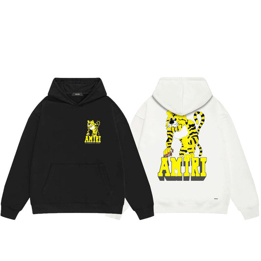 OPL - Amiri Hoodie