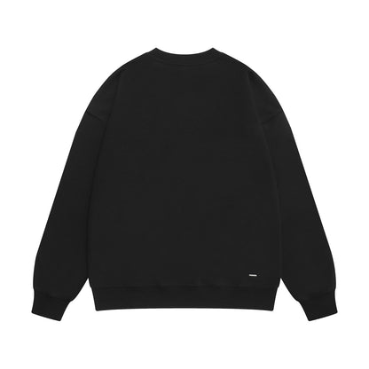 OPL - Amiri Sweatshirt