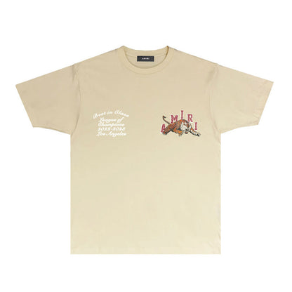 OPL - Amiri Tee