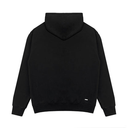 OPL - Amiri Hoodies
