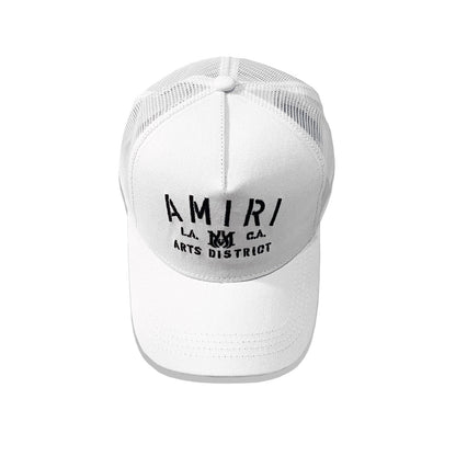 OPL - Amiri Hats