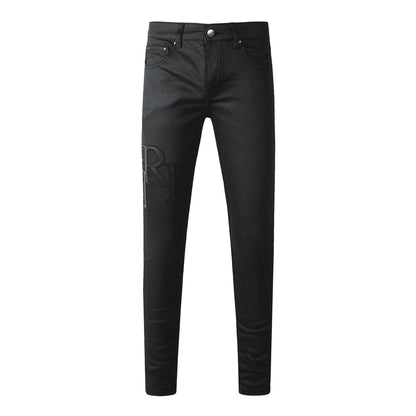 OPL - Amiri Denim 8918