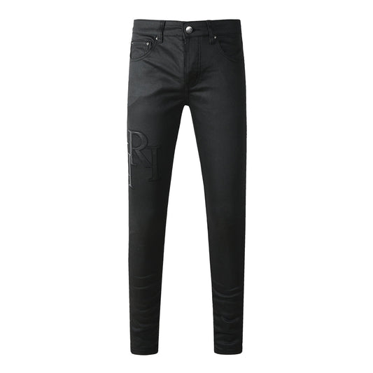 OPL - Amiri Denim 8918
